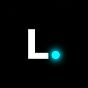 Levitate Logo